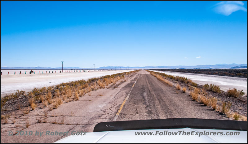 Frontage Rd/Old Hwy 40, Utah Frontage Rd/Old Hwy 40, Utah