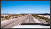 Frontage Rd/Old Hwy 40, Utah