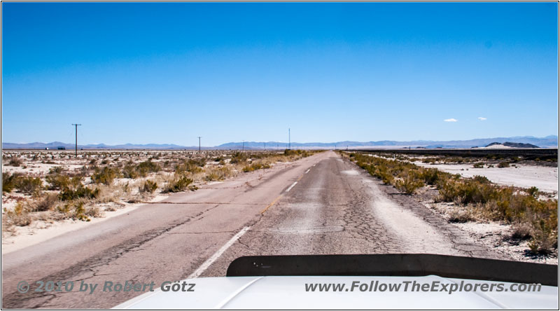 Frontage Rd/Old Hwy 40, Utah Frontage Rd/Old Hwy 40, Utah