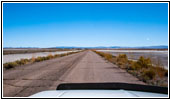 Frontage Rd/Old Hwy 40, Utah