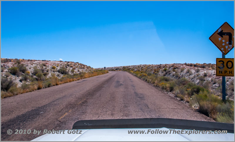 Frontage Rd/Old Hwy 40, Utah Frontage Rd/Old Hwy 40, Utah