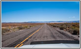 I&ndash;80 Frontage Rd, Utah