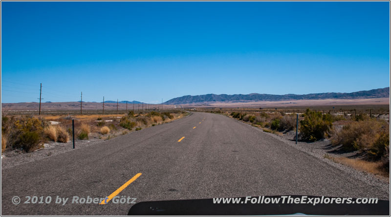 I–80 Frontage Rd, Utah I–80 Frontage Rd, Utah