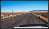 I&ndash;80 Frontage Rd, Utah