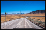 I&ndash;80 Frontage Rd, Utah
