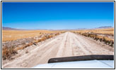 Puddle Valley Rd, Utah