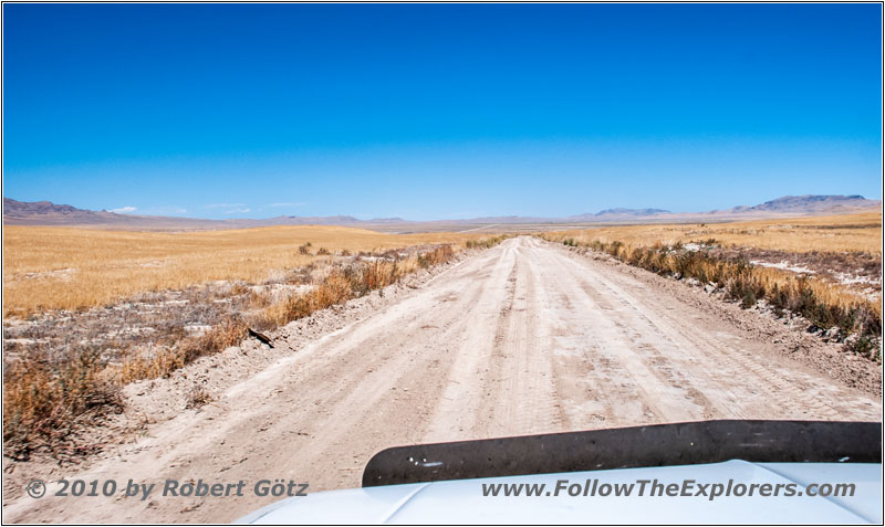 Puddle Valley Rd, Utah Puddle Valley Rd, Utah