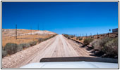 CR02223, Utah