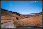 E Black Mountain Rd, Utah