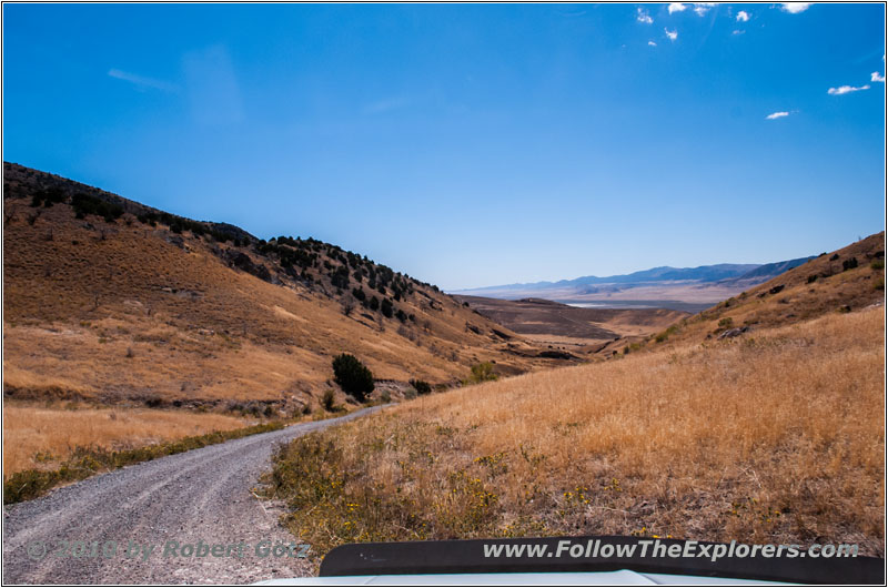 E Black Mountain Rd, Utah E Black Mountain Rd, Utah