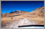 Tc02425, Utah