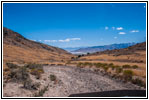 Black Mountain Resource Rd, Great Salt Lake, Utah