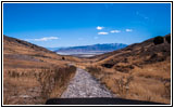 Black Mountain Resource Rd, Great Salt Lake, Utah