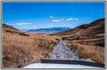 Black Mountain Resource Rd, Great Salt Lake, Utah