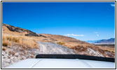 Poverty Point Rd, Great Salt Lake, Utah