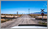 Poverty Point Rd, Utah