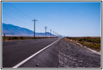 Rowley Rd, Utah