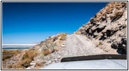 Tc03230, Great Salt Lake, Utah