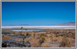 Tc03230, Great Salt Lake, Utah