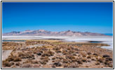 Tc03230, Great Salt Lake, Utah