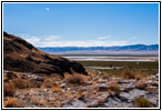 Tc03230, Great Salt Lake, Utah