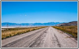 Mistway Rd, Utah