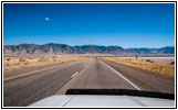 Interstate 80, Utah