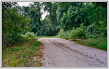 River Rd, Kansas