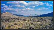 FR30410, Wyoming