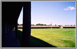 Fort Atkinson, Nebraska