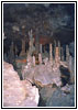 Lewis & Clark Caverns, MT