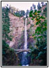Multnomah Falls, OR