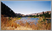 Clearwater River, Highway 12, Idaho