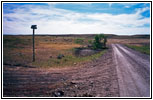 Highway 528, Montana