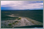 Elkhorn Cutoff Rd, Wyoming