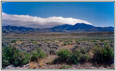 Highway 287/789, Wyoming