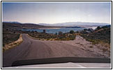 Fremont Canyon Rd/RD408, Wyoming