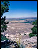 North Outlook, Scotts Bluff National Monument, Nebraska