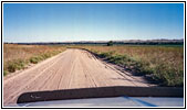 Keystone Sarben N Rd, Nebraska