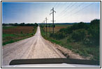 Cedar Creek Rd, Nebraska