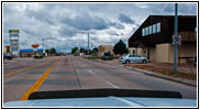 Highway 30, Ogallala, NE