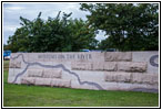 Museums On The River, Wichita, Kansas