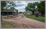 Old Cowtown Museum, Wichita, Kansas