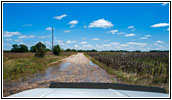 N Greenwich Rd, Kansas