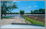 Valley Rd, Kansas