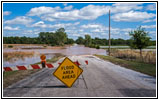 202nd Rd/CR4, Kansas