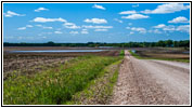 222nd Rd, Kansas