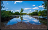 222nd Rd, Slate Creek, Kansas