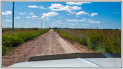 172nd Rd, Kansas