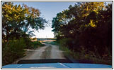 N Traders Bend Rd, Oklahoma